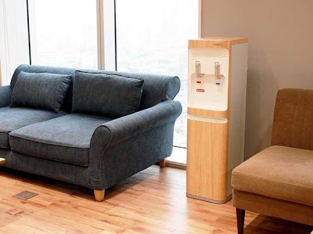 コスモウォーターは本当におすすめ？実際の口コミ・評判を紹介