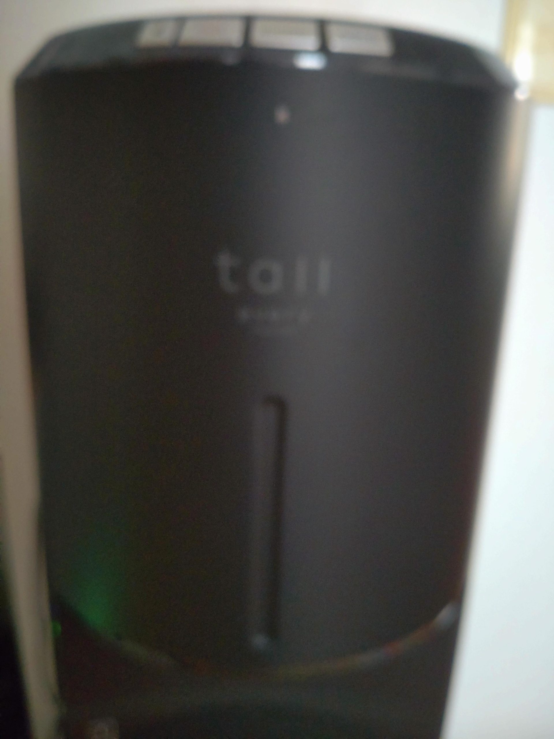 エブリィフレシャスminiを利用している写真