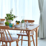 キララの実際の評判は？口コミをもとに選ばれる理由を徹底分析