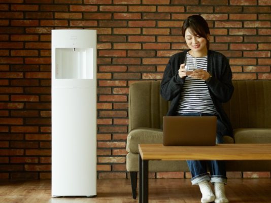 フレシャスの評判は良い？口コミからわかったデメリットと人気の理由