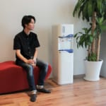 ワンウェイウォーターの「smart」を使ってみた｜基本を押さえた性能に満足！