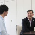 電気代・チャイルドロックなど気になる話題をウォーターサーバー業界団体に聞いてみた！