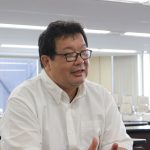 ウォーターサーバーの悪質勧誘の背景と対策は?業界団体のJDSAに聞いてみた