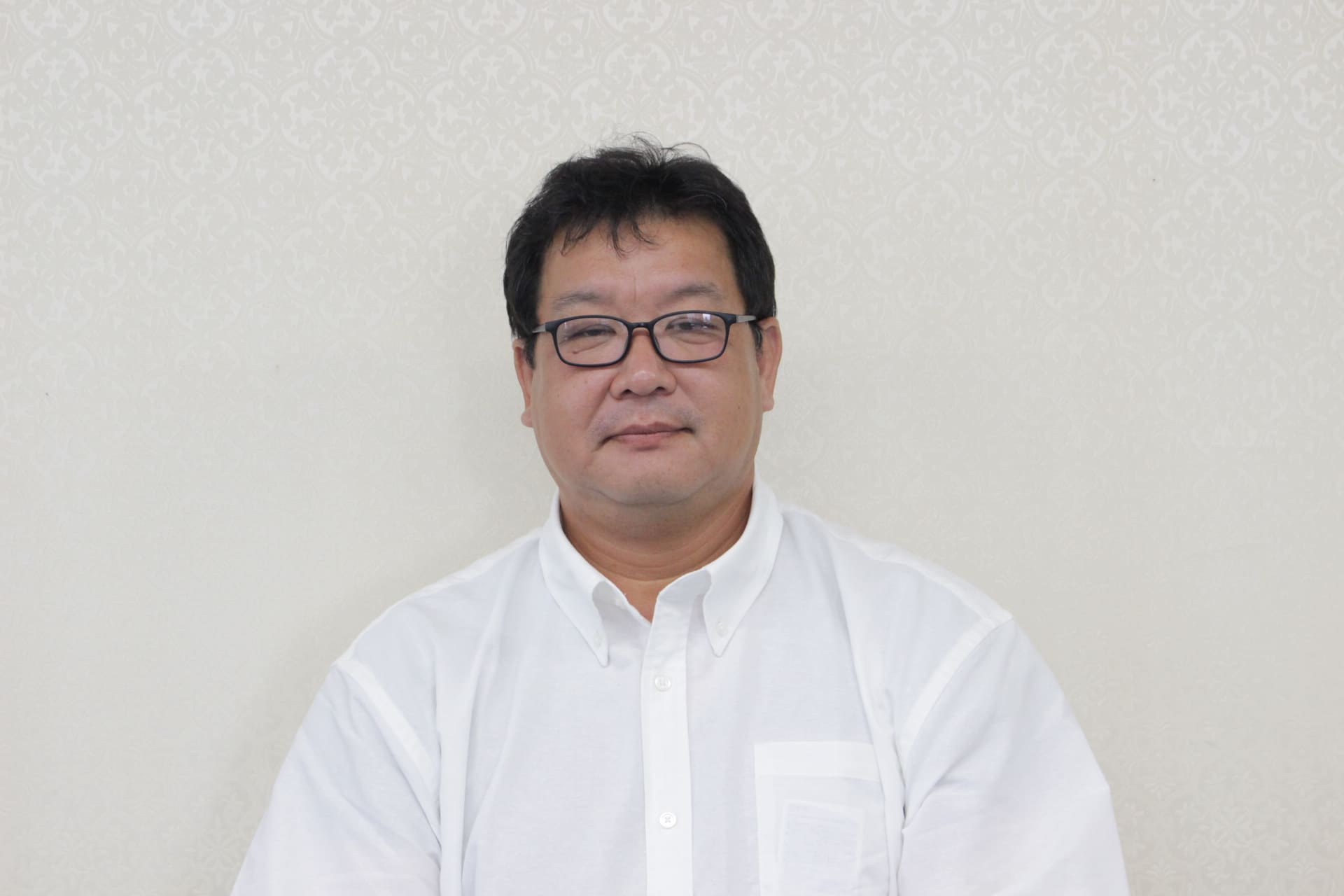 JDSA丸尾氏