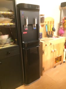 コスモウォーターsmartプラスの画像