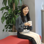 アクアセレクトサーバーはレンタル料が無料！お水の味やボトル交換も使って検証