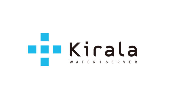 Kirala WATER+SERVER
