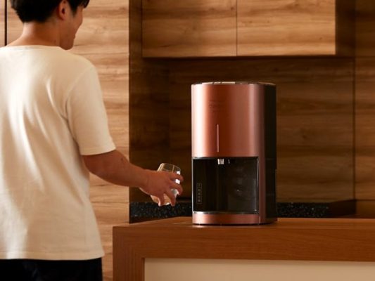 コンパクトな卓上ウォーターサーバーおすすめ14機種比較！魅力やデメリットも解説
