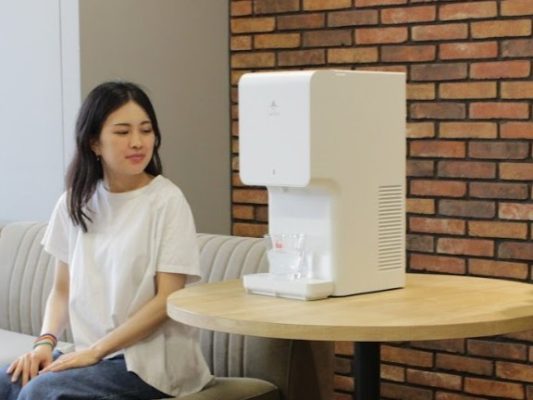 月額料金が安いウォーターサーバー13社のおすすめポイントを紹介！【2026年2月】
