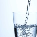 水道水をろ過しておいしく！浄水器などで水をキレイにする方法