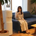 ピュアハワイアンウォーターの成分は？ハワイ生まれの水を味わってみた