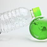 日本の水環境を守るためにできることは?水資源の研究家に聞く