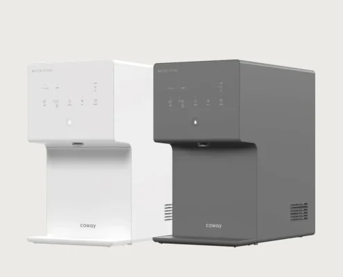 ピュアライフS斜め