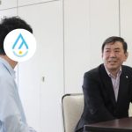 電気代・チャイルドロックなど気になる話題をウォーターサーバー業界団体に聞いてみた！