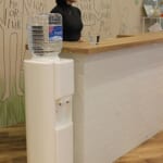 関連する記事を紹介