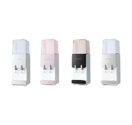 おしゃれなデザインでインテリアに合う人気ウォーターサーバー9選 ウォーターサーバーおすすめ10社比較 人気ランキングと選び方