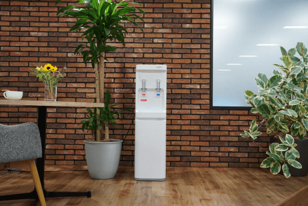 cosmowater_interir_white