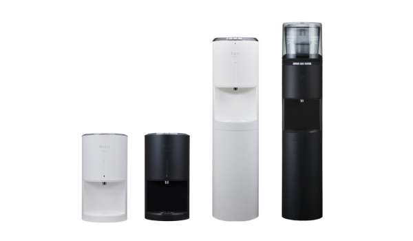 エブリィフレシャスの画像