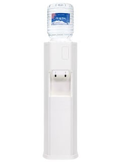 信濃湧水エコサーバー